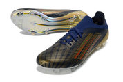 F50 FG DEMBELE LACET