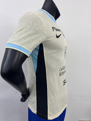 AL ITTIHAD EXTERIEUR 25/26