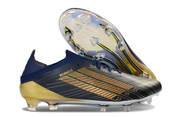 F50 FG DEMBELE LACET