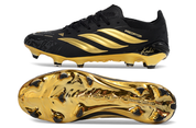 PREDATOR ACCURACY FG EDITION KAKA LACETS