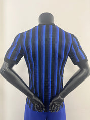 INTER MILAN DOMICILE 25/26