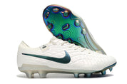 TIEMPO 1O LEGEND PEARL BLANC