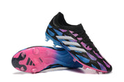 COPA PURE 2+ NOIR ROSE BLEU