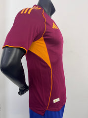 AS ROMA DOMICILE 25/26