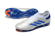 COPA PURE 2+ BLANC BLEU
