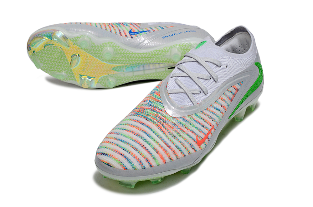 PHANTOM 6 LOW CUT FG EDITION EA FC