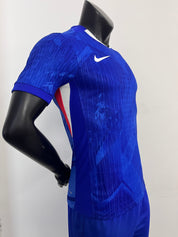 CHELSEA DOMICILE 25/26