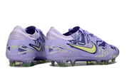 TIEMPO LEGEND VIOLET AGATHE