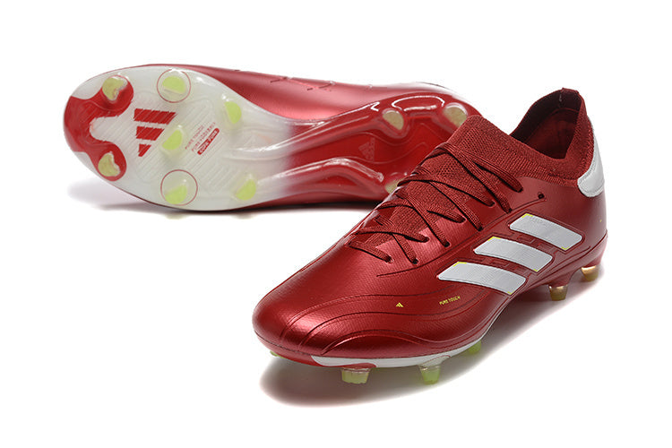 COPA PURE 2+ ROUGE