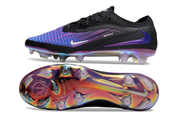 PHANTOM 6 GALAXY LOW CUT FG VIOLET NOIR