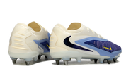 PHANTOM 6 LOW CUT SG PRO VIOLET BEIGE