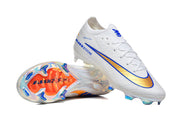 AIR ZOOM MERCURIAL BLEUPRINT