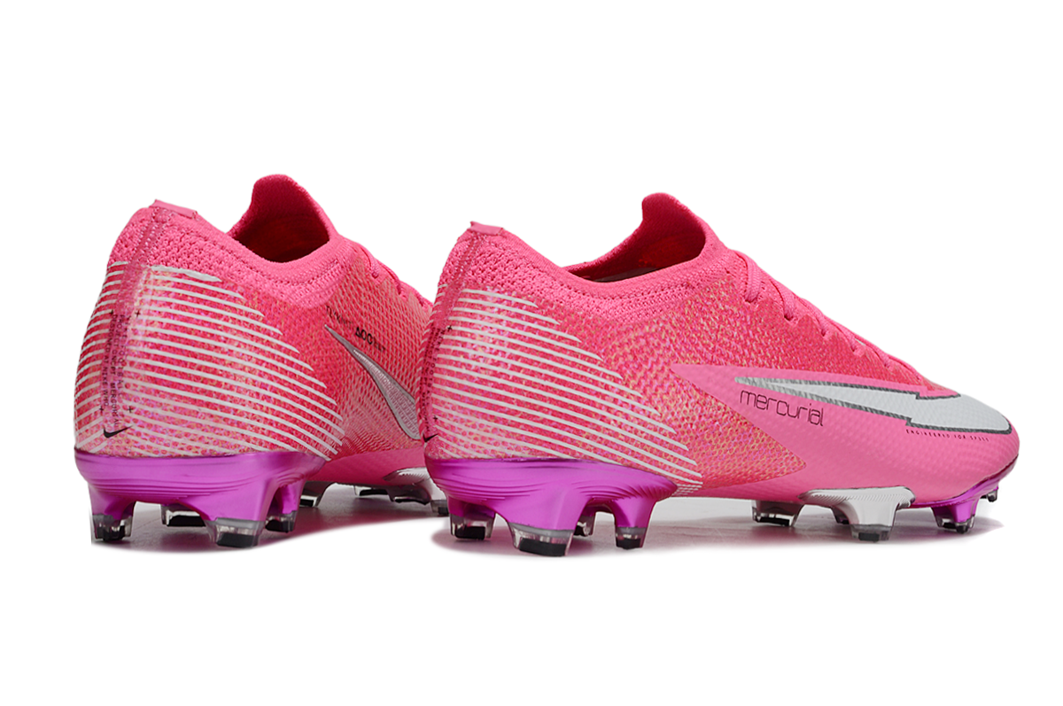 MERCURIAL VAPOR 13 ELITE ROSE