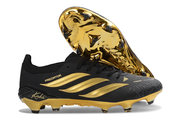 PREDATOR ACCURACY FG EDITION KAKA LACETS