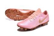 TIEMPO MAESTRO LEGEND ROSE