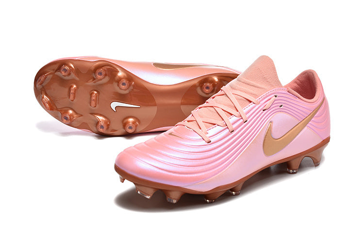TIEMPO MAESTRO LEGEND ROSE