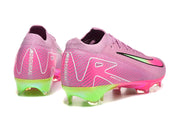 AIR ZOOM MERCURIAL VAPOR 16 ELITE ROSE VERT