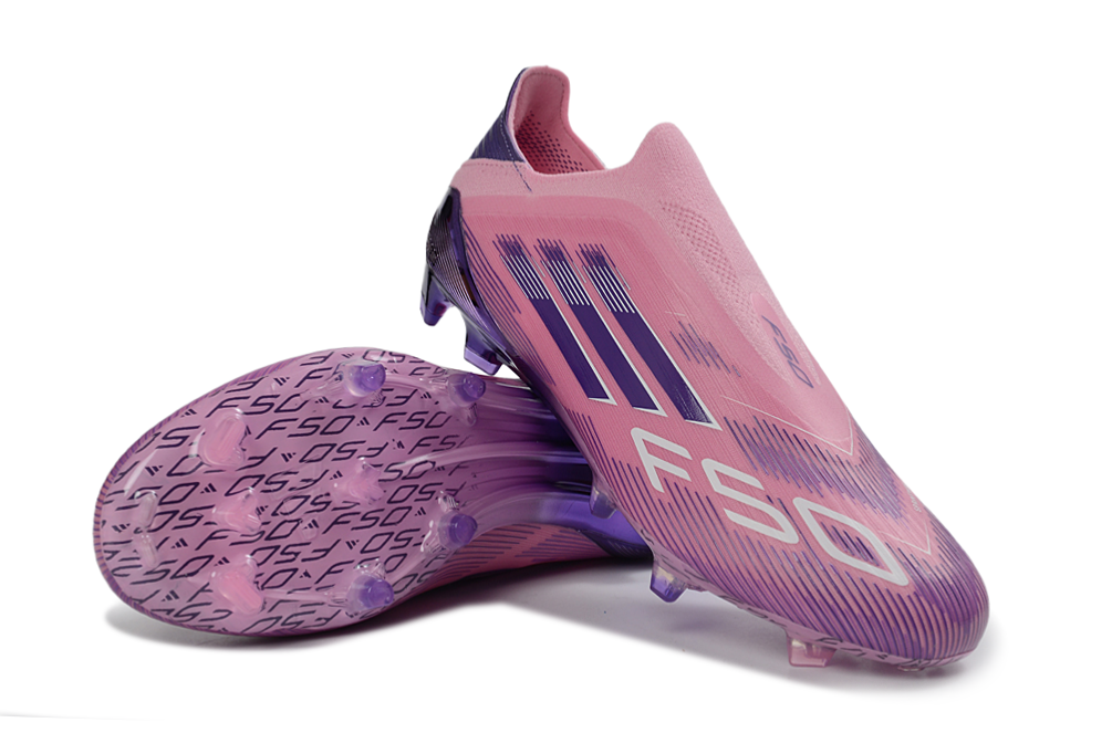 F50 TF ROSE VIOLET
