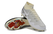 AIR ZOOM MERCURIAL VAPOR 16 PATTA BLANC HAUTE