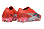 FURON ELITE ROUGE ARGENT