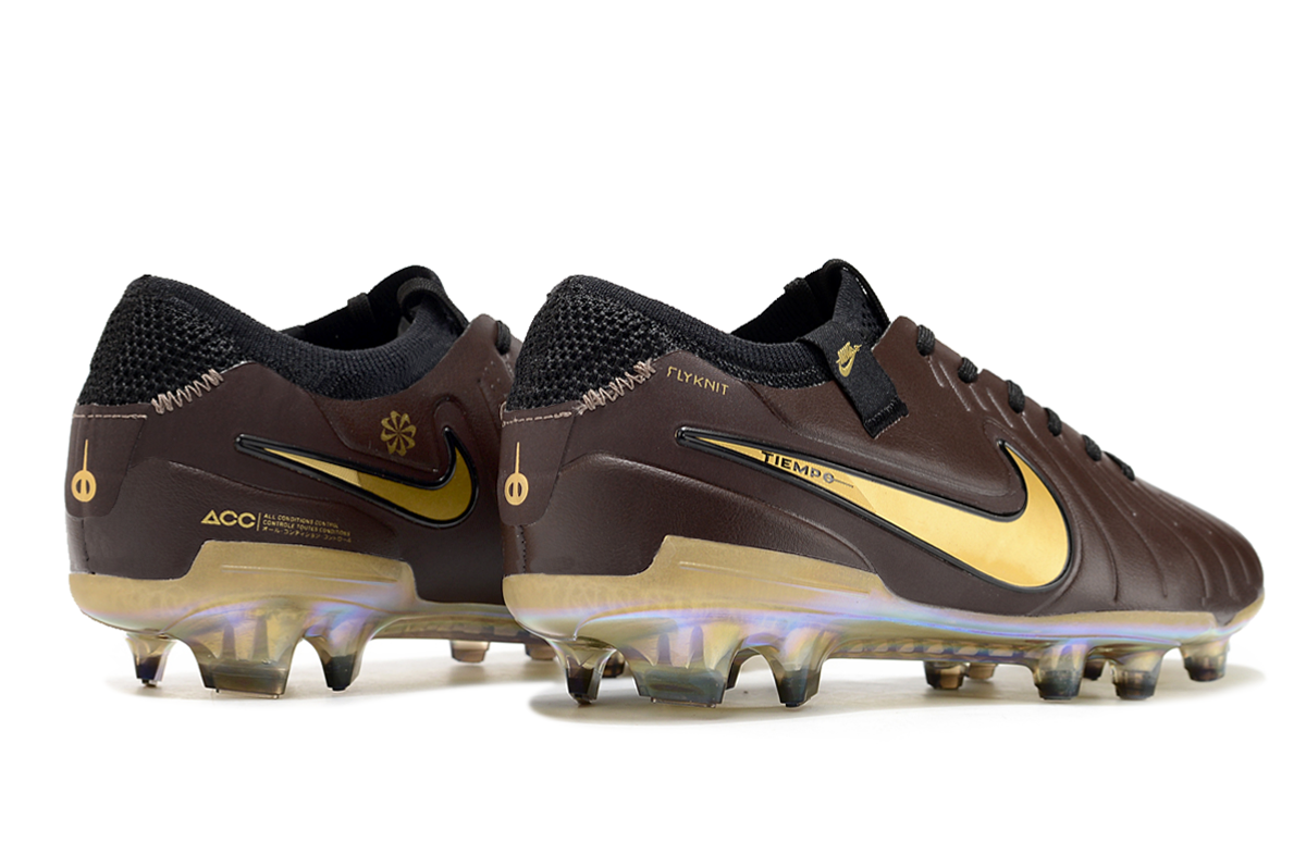 TIEMPO 10 LEGEND ELITE MARRON