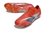 FURON ELITE ROUGE ARGENT