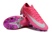 MERCURIAL VAPOR 13 ELITE ROSE