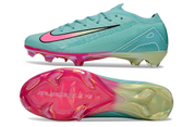 AIR ZOOM MERCURIAL VAPOR 16 OCEAN ROSE