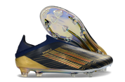 F50 FG EDITION DEMBELE BALLON D'OR