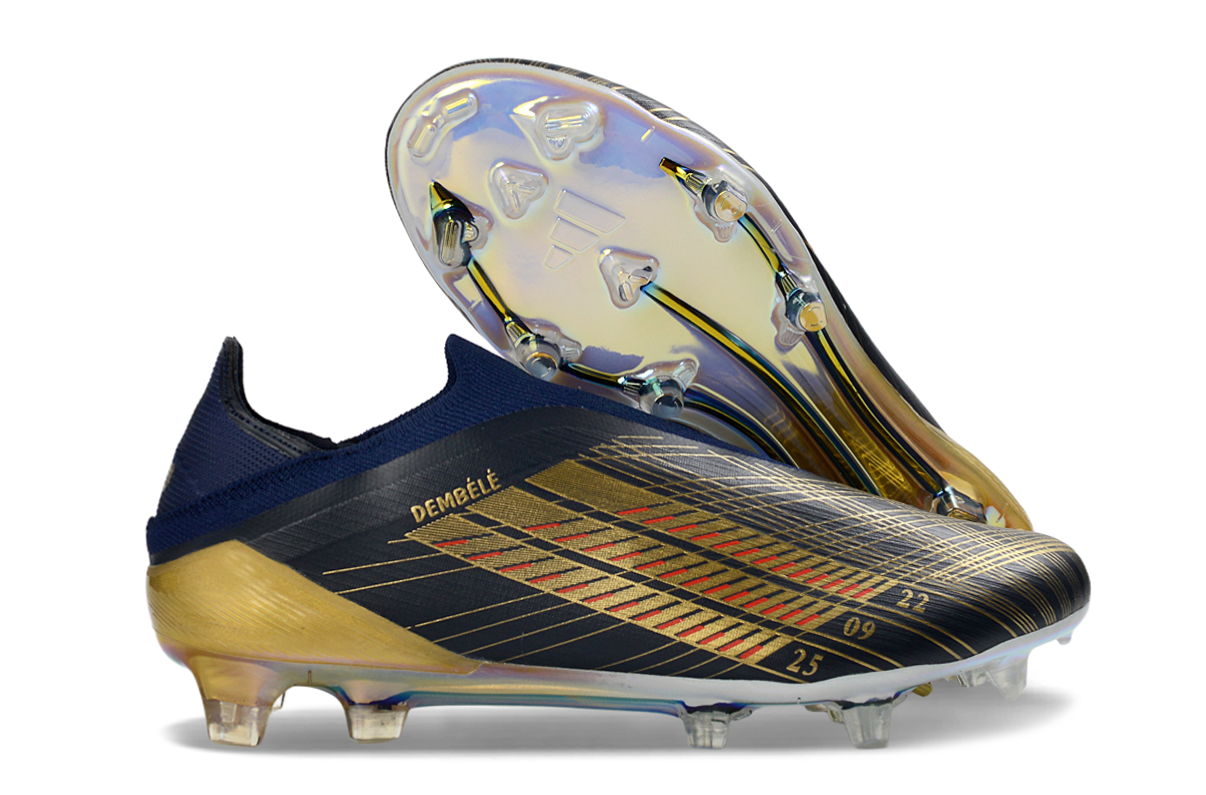 F50 FG EDITION DEMBELE BALLON D'OR