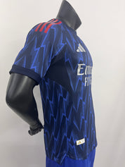 ARSENAL EXTERIEUR 25/26