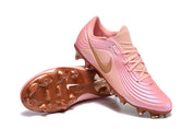 TIEMPO MAESTRO LEGEND ROSE