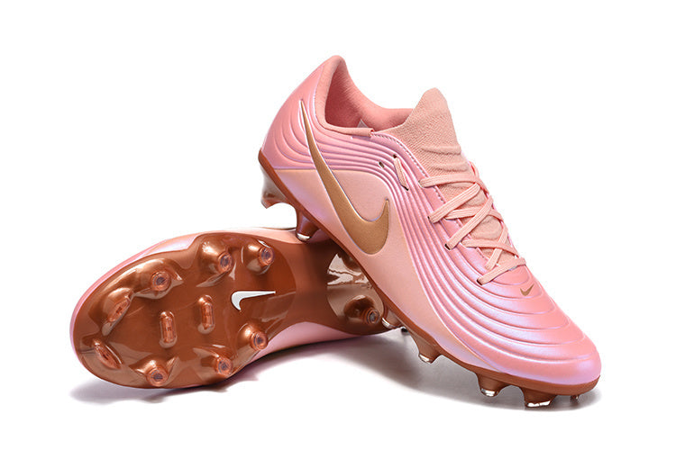 TIEMPO MAESTRO LEGEND ROSE