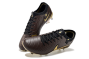 TIEMPO 10 LEGEND ELITE MARRON