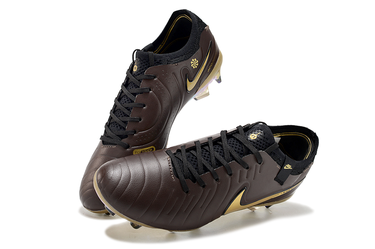 TIEMPO 10 LEGEND ELITE MARRON