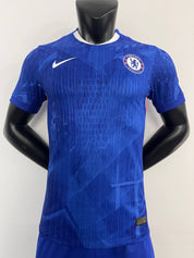 CHELSEA DOMICILE 25/26