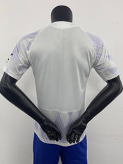 MAN UNITED EXTERIEUR 25/26