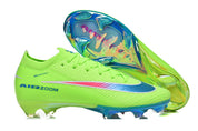 AIR ZOOM MERCURIAL VAPOR 16 VERT