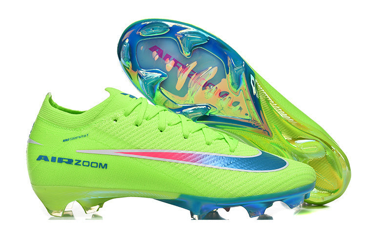 AIR ZOOM MERCURIAL VAPOR 16 VERT