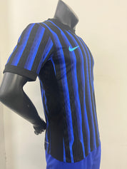 INTER MILAN DOMICILE 25/26