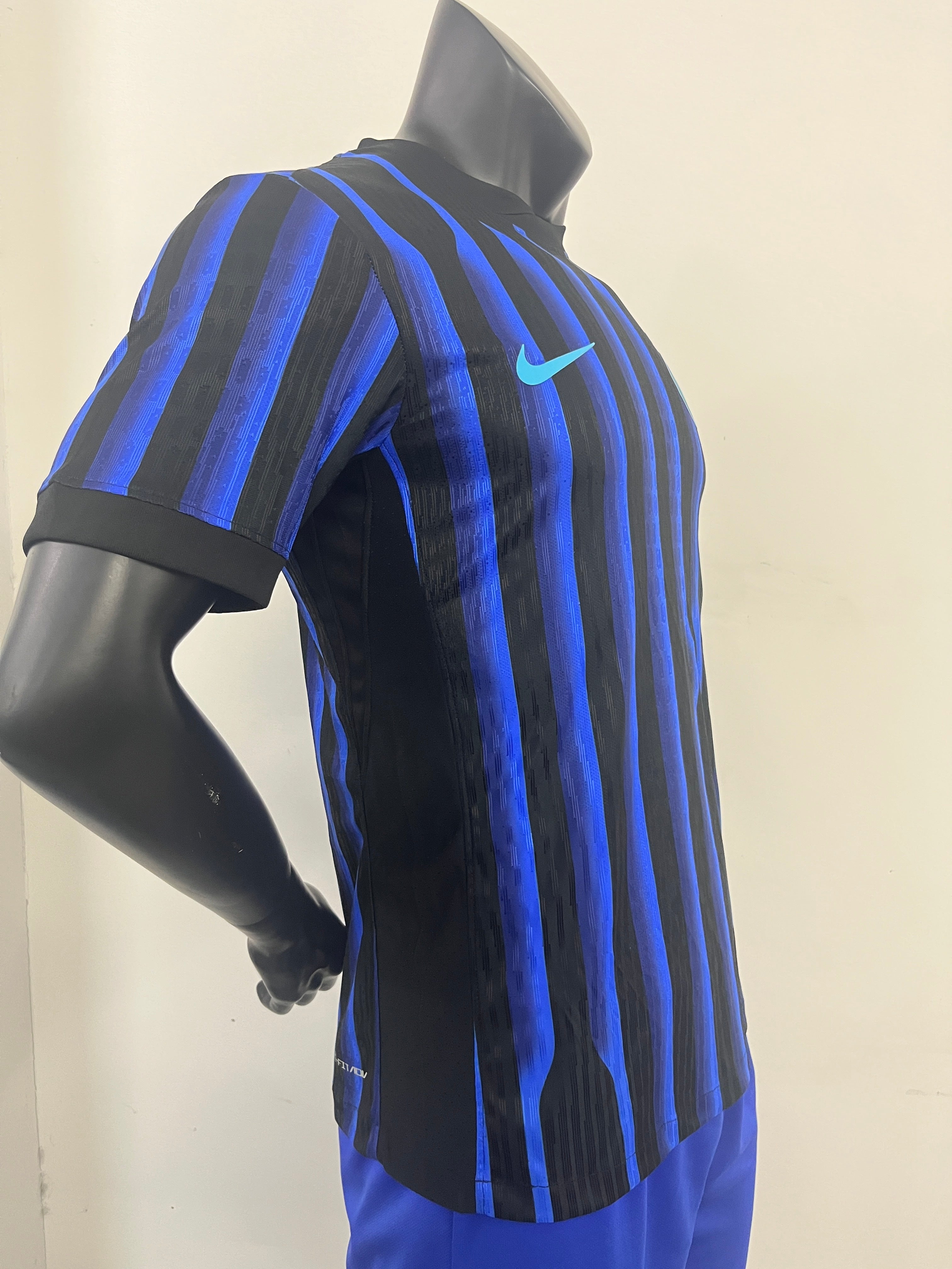 INTER MILAN DOMICILE 25/26