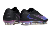 PHANTOM 6 GALAXY LOW CUT FG VIOLET NOIR