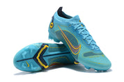 MERCURIAL VAPOR 14 ELITE BLEU