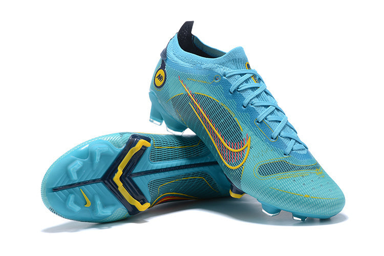 MERCURIAL VAPOR 14 ELITE BLEU