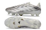 COPA PURE 4 ARGENT