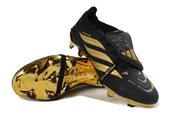 PREDATOR ACCURACY FG EDITION LIMITÉE KAKA