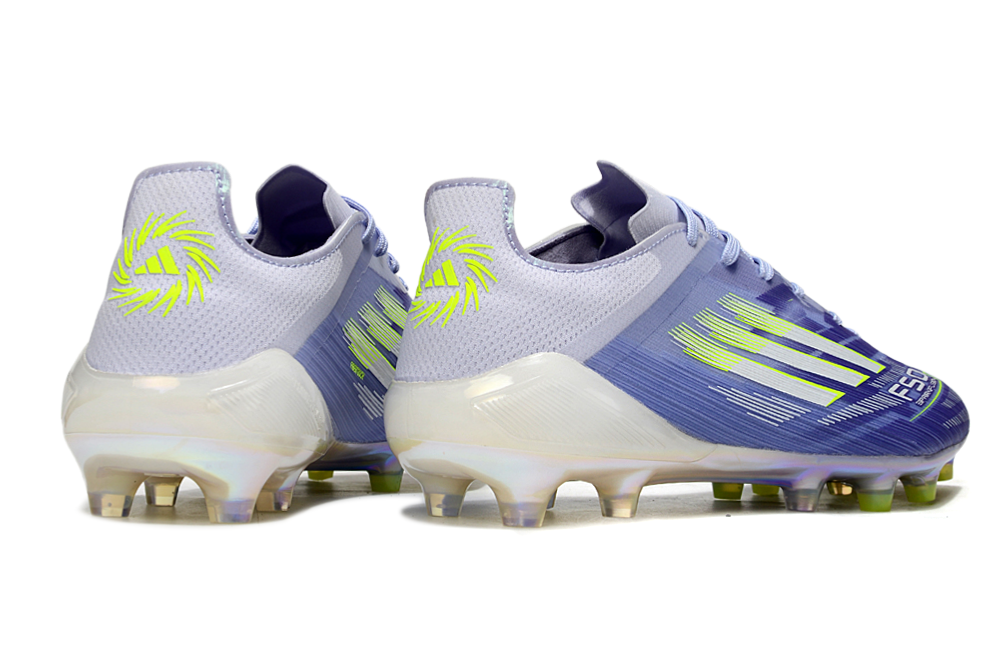 F50 ELITE SPARKFUSION VIOLET