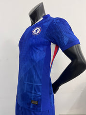 CHELSEA DOMICILE 25/26