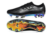 FURON ELITE TRIPLE NOIR