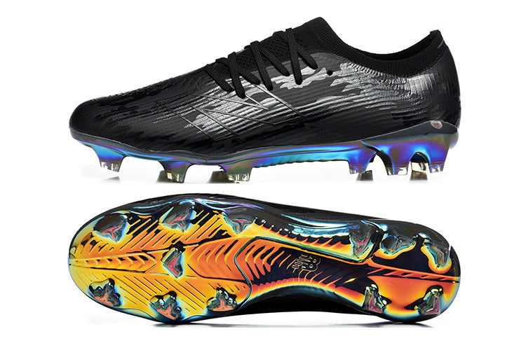 FURON ELITE TRIPLE NOIR